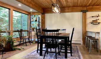 125 Redrock Dr 201, Burlington, VT 05401