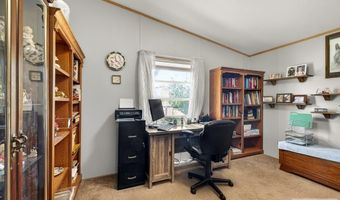 3137 W 2500 N, Arco, ID 83213