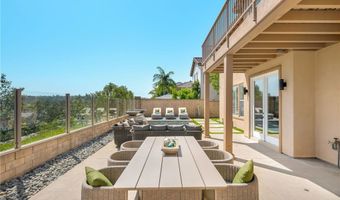 16 Sunswept Mesa, Aliso Viejo, CA 92656