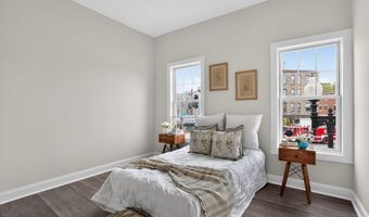 997-1003 Saratoga St 2, Boston, MA 02128
