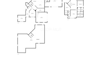 14750 Commercial Point Rd, Ashville, OH 43103