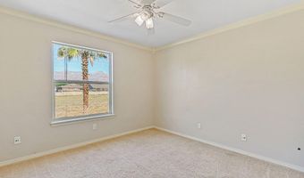 11233 Northview Dr, El Paso, TX 79934
