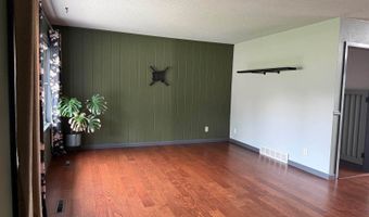411 N 8th St, Akron, IA 51001