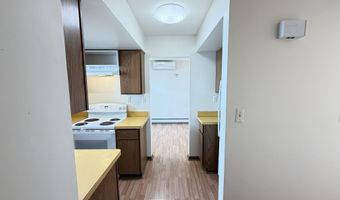 1707 Dexter Ave, Ann Arbor, MI 48103