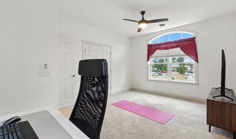 1194 DEATS Dr, Dover, DE 19904