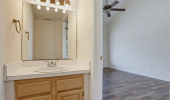103 KEVIN Ct, Dover, DE 19904