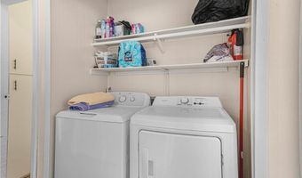 104 N Glenwood Ave, Avon Park, FL 33825