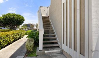18 Laurel, Aliso Viejo, CA 92656
