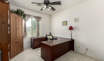 2116 W KURALT Dr, Anthem, AZ 85086