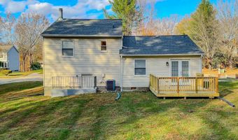 4027 CARIBON St, Bowie, MD 20721
