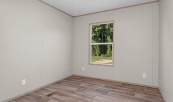 1240 Bloomery Rd, Bailey, NC 27807