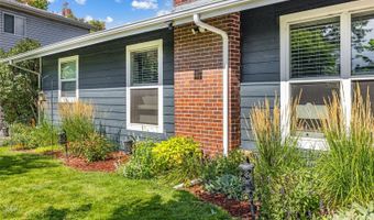 1442 S Locust St, Denver, CO 80224