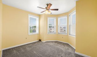 6817 HEGERMAN St, Philadelphia, PA 19135