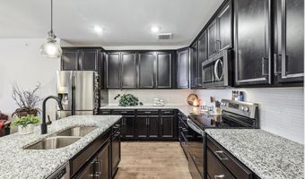651 N Watters Rd 5205, Allen, TX 75013