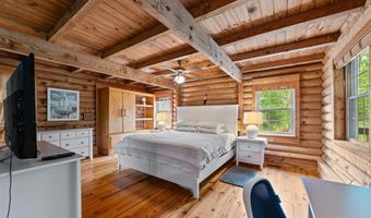 457 Muddy Creek Rd, Aurora, NC 27806