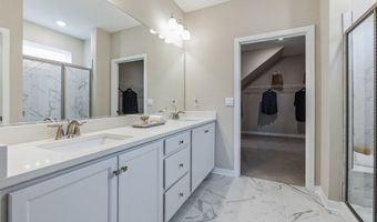 19 Cedardale Ct, Lower, NJ 08251