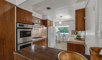 51 Bolla Ave, Alamo, CA 94507