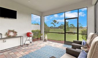 16621 Rolling Rock Blvd, Alva, FL 33920