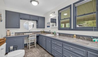 350 Flatwood Farm Rd, Abbeville, SC 29620