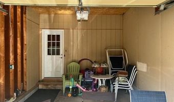 7181 MAPLE, Alanson, MI 49706