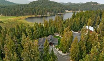 529 S Beaver Lake Rd, Athol, ID 83801