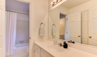 2528 Commons Trce, Augusta, GA 30909