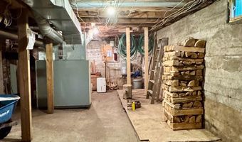 200 Forest Rd, Alstead, NH 03602
