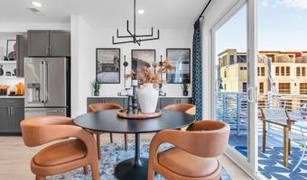 1605 Kingsley St 6, Asbury Park, NJ 07712