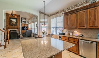 2013 Country Brook Ln, Allen, TX 75002