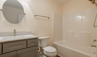 INDIAN QUEEN LANE lot # 17, Dagsboro, DE 19939