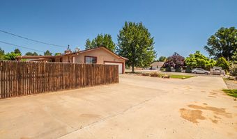62 ROAD 5151, Bloomfield, NM 87413
