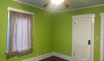 109 S 4th St, Mankato, MN 56001
