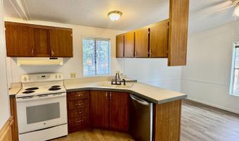 19124 River Woods Dr, Bend, OR 97702