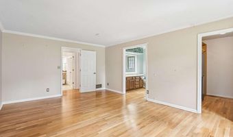 7430 Talbot Colony, Atlanta, GA 30328