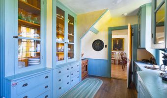 10 S Arm Rd, Andover, ME 04226