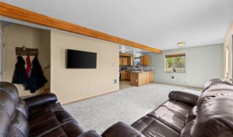 79 Robins Nest Ln 3161, Belgrade, MT 59714
