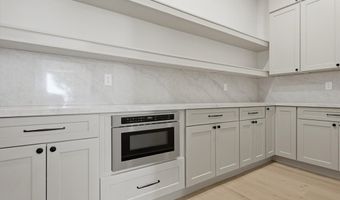 3074 Soft Horizon Way, Las Vegas, NV 89135