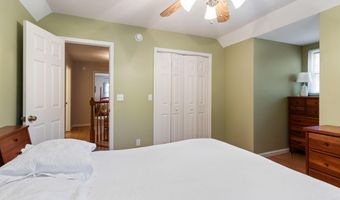 95 Cherokee Ave, Andrews, NC 28901