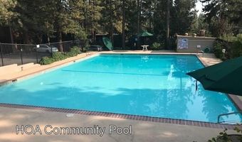 978 Glenrock Ct 13, Incline Village, NV 89451