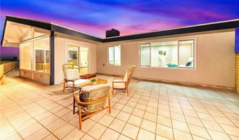 29805 Knoll View Dr, Rancho Palos Verdes, CA 90275