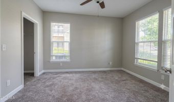 100 Kensington Blvd 1106, Bluffton, SC 29910