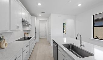 6380 Honor Way Lot 34, Ave Maria, FL 34142