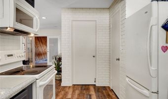 976 El Camino Way, Boulder City, NV 89005