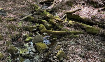 Route 9 lot 13, Aurora, ME 04428