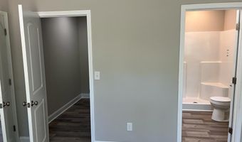 6 Herring Ave, Anderson, SC 29624