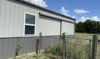 6609 County Road O-535, Ava, MO 65608