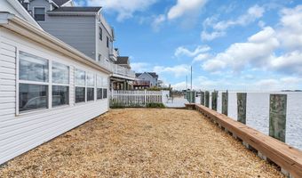 254 Butler Blvd, Bayville, NJ 08721