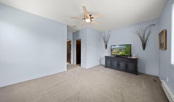 2760 N Territorial Rd W, Ann Arbor, MI 48105