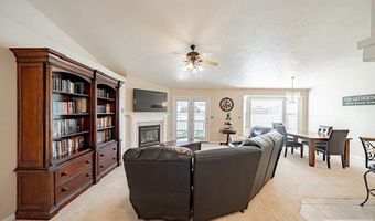 3696 E Silverwood Cir, Ammon, ID 83406