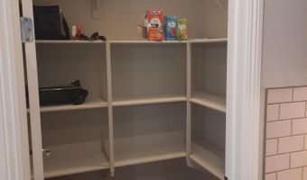 27458 W OSPREY Dr, Buckeye, AZ 85396